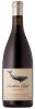 Southern Right Pinotage