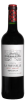 Chateau la Freynelle Petit Verdot