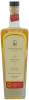 Santaleza Tequila Anejo