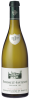 Domaine Jacques Prieur Meursault Premier Cru Santenots