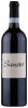 Monte Dall'ora Valpolicella Ripasso Classico Superiore "Sausto"