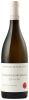 Maison Roche de Bellene Corton Charlemagne Grand Cru