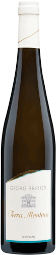 Georg Breuer Riesling Terra Montosa