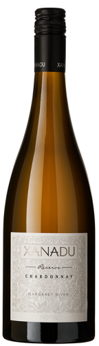 Xanadu Chardonnay Reserve Xanadu Chardonnay Reserve