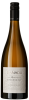 Xanadu Chardonnay Reserve