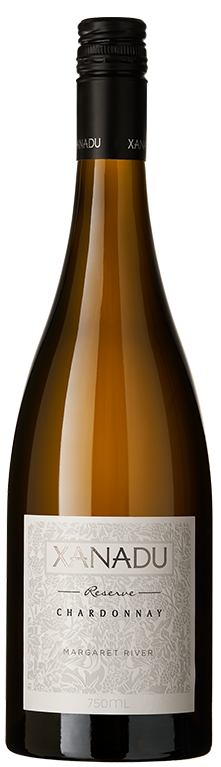Xanadu Chardonnay Reserve