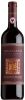 Melini Chianti Classico Granaio DOCG