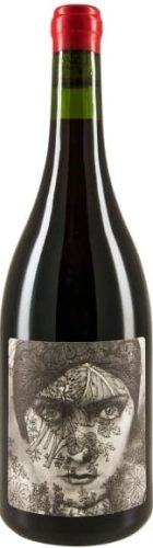 Ver Sacrum Garnacha Gloria