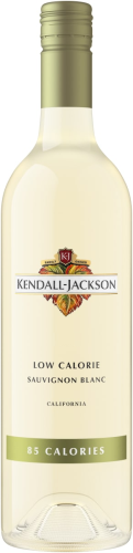 Kendall Jackson Sauvignon Blanc Low Calorie Kendall Jackson Sauvignon Blanc Low Calorie