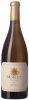 Morlet Family Vineyards Chardonnay Ma Douce