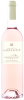 Domaine du Cagueloup Cotes de Provence Rose