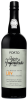 Quinta Do Infantado Port Late Bottled Vintage