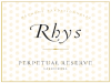 Rhys Sparkling Wine Perpetual Reserve