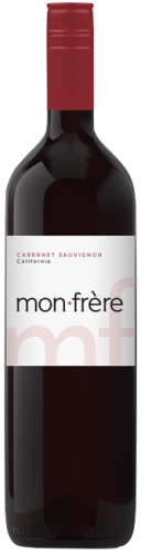 Mon Frere Cabernet Sauvignon