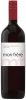Mon Frere Cabernet Sauvignon