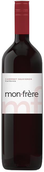 Mon Frere Cabernet Sauvignon