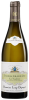 Domaine Long-Depaquit (Albert Bichot) Chablis Grand Cru Vaudesir