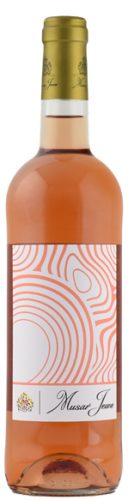 Chateau Musar Jeune Rose