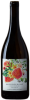Patricia Green Sauvignon Blanc