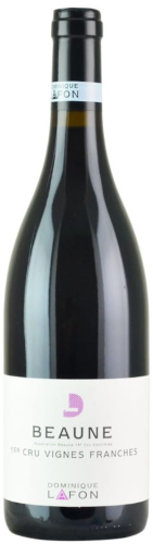 Dominique Lafon Beaune Premier Cru Les Vignes Franches Dominique Lafon Beaune Premier Cru Les Vignes Franches
