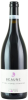 Dominique Lafon Beaune Premier Cru Les Vignes Franches