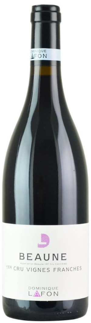 Dominique Lafon Beaune Premier Cru Les Vignes Franches Dominique Lafon Beaune Premier Cru Les Vignes Franches