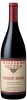Williams Selyem Pinot Noir Sonoma County