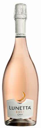 Cavit Prosecco Rose Lunetta Cavit Prosecco Rose Lunetta