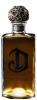 Deleon Tequila Anejo