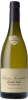 Domaine de la Vougeraie Puligny-Montrachet Premier Cru Champ Gain