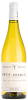 Domaine Marsoif Petit Chablis sur la Goulerotte