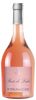 Botromagno Rose di Lulu IGT