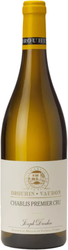 Drouhin-Vaudon Chablis 1er Cru