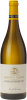Drouhin-Vaudon Chablis 1er Cru