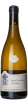 Jean-Claude Bachelet Saint-Aubin Premier Cru Le Charmois Blanc