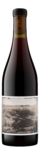 Sandhi Pinot Noir White Buffalo Land Trust