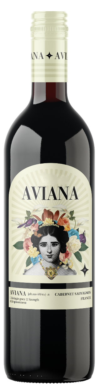 Aviana Cabernet Sauvignon