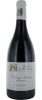 J. M. Boillot Volnay Premier Cru Pitures