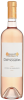 Chateau des Demoiselles Cotes de Provence Rose