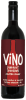 Charles Smith Vino Cabernet Sauvignon