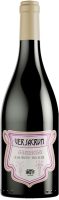 Ver Sacrum Garnacha