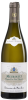Domaine du Pavillon (Albert Bichot) Meursault 1er Cru Charmes