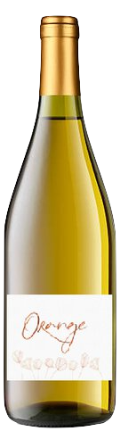 Polkura Viognier Orange