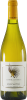 Sergio Mottura Grechetto Latour A Civitella IGT