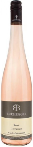 Buchegger Rose Terrassen