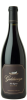 Goldeneye Pinot Noir Ten Degrees