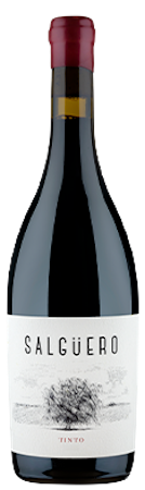 Pradorey Ribera del Duero Salguero Pradorey Ribera del Duero Salguero