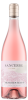 Domaine Henri Bourgeois Sancerre Rose