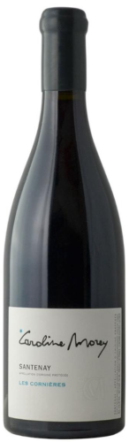 Caroline Morey Santenay Premier Cru Les Cornieres Caroline Morey Santenay Premier Cru Les Cornieres