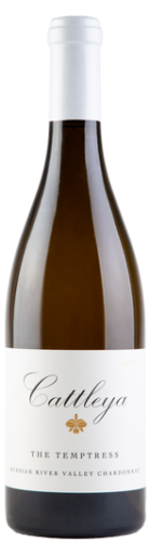 Cattleya Chardonnay The Temptress